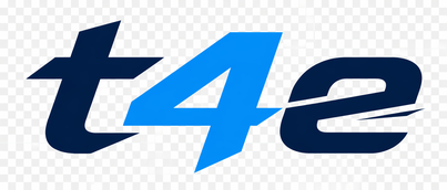 t4e